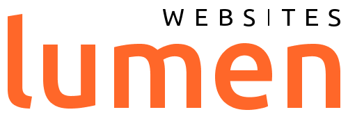Logo Lumen