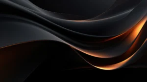 08