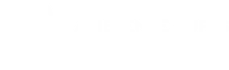 Criação de sites Curitiba 4 Logo Ambiente Juris