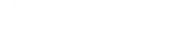 Criação de sites Curitiba 5 Logo Andre almeida Advogado