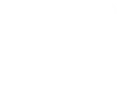 Criação de sites Curitiba 6 Logo Apep