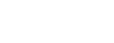 Criação de sites Curitiba 8 Logo Colégio Senhora de Fátima