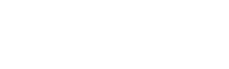 Criação de sites Curitiba 9 Logo Construtora Hogrefe