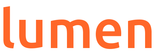 Lumen criação de sites