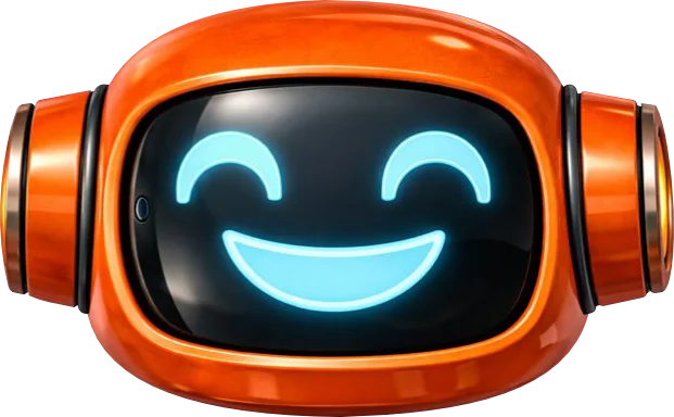 Criação de sites Curitiba 3 Mascote da agência de sites Websites Lumen