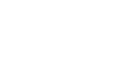 Criação de sites Curitiba 12 logo Sebrae