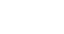 Criação de sites Curitiba 13 Logo Velsis