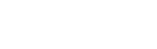Criação de sites Curitiba 14 Logo Vernalha Pereira Advogados