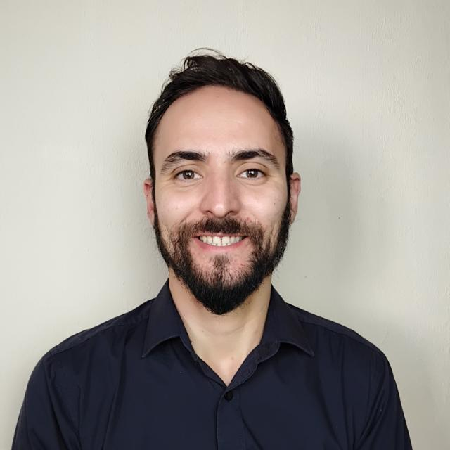 alessandro alves