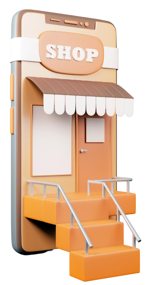 campanha-fevereiro-26 2 render 3d